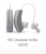 Hearing Aid Specialists S.A - Image 2