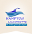 Hampton Laundrette - Image 1