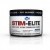 Victorious Fitness Supplements Aspley - Image 2