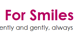 Care For Smiles Dental Clinic