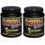 Victorious Fitness Supplements Aspley - Image 1