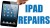 iProfessionals - Tablet and Smartphone Repair - Image 1
