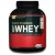 Victorious Fitness Supplements Hervey Bay - Image 1