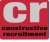 Constructive Recruitment - Image 3