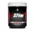 Victorious Fitness Supplements Aspley - Image 4