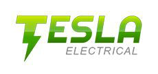 Tesla Electrical