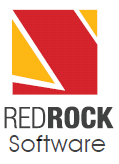 RedRockSoftwareLogo