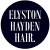 Elyston Hayden Hair - Image 3
