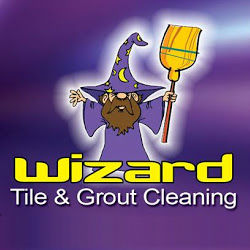 wizard logo 21