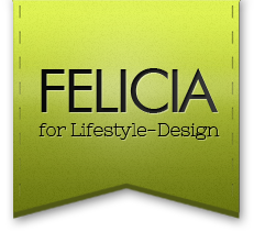 felicia_logo