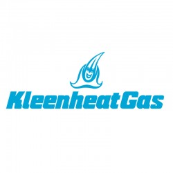 Kleenheat Gas