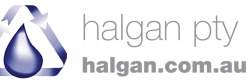 halgan-logo