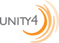 unity4-logo