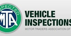 MTA Vehicle Inspections