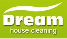 dreamhousecleaning