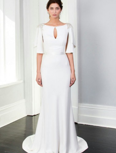 bridal stores armadale high st