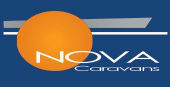 Nova Caravans Logo