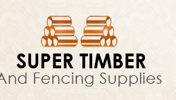 Timber Suppliers Brisbane   Fencing Supplies   Timber Fences   Decking