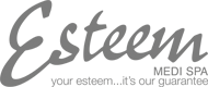 Esteem_Logo