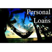 personal loans _Images