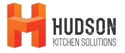 Hudson Kitchen Solutions