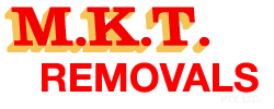 mkt-removals-250x100