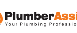 PlumberAssist