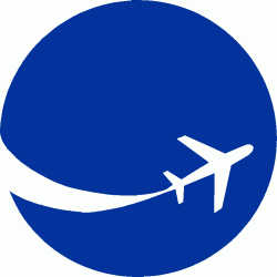 airplane_logo
