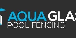 Aqua Glass Pool Fencing
