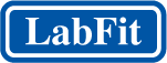 Labfit-Logo