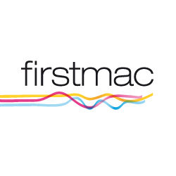 firstmac_logo