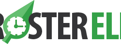 rosterElf-logo