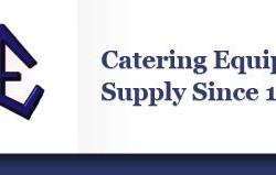 ace-catering-logo