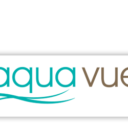 Aquavue Cafe & Watersports_LOGO
