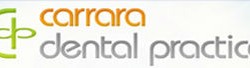 Carrara Dental Practice_LOGO