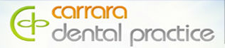 Carrara Dental Practice_LOGO