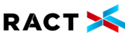 tract_logo