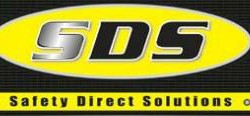 Safety Direct Solutions