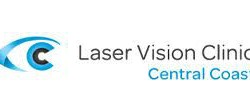 Laser Vision SA_LOGO