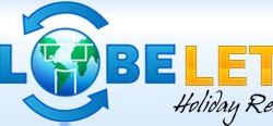 globeletz_logo