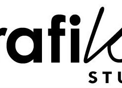 Logo-Grafika-Studio