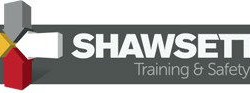 Shawsett Training
