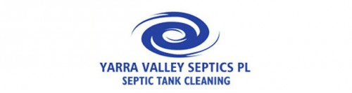 Yarra Valley Septic Tank Cleaning_LOGO