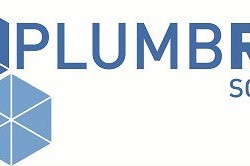Plumbrite_Logo10