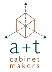 a+logo