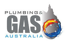 PlumbingGasAustralia_logo