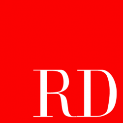 rugsdirect_logo