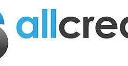 All credit Logo