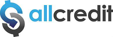 All credit Logo