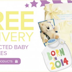 The Baby Gift Company_Image
